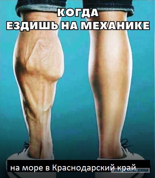 Авто юмор и авто не юмор