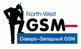 Мегафон сломался