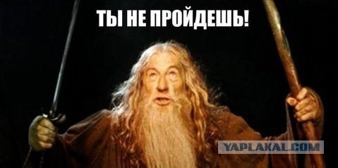 Чем грозит отсутствие "пятен" на солнце