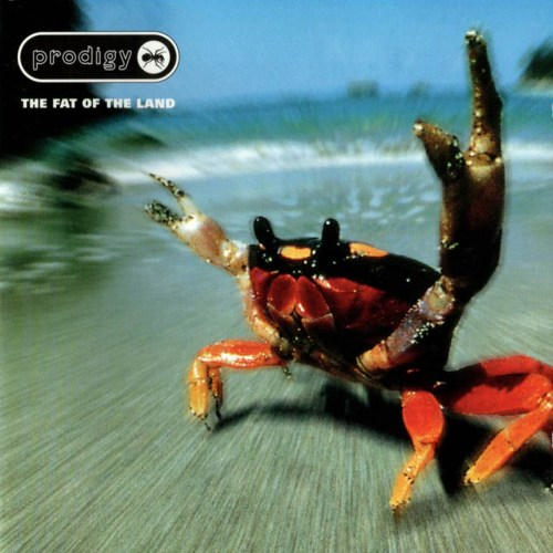 Жизнь в Воронеже глазами The Prodigy: водка, маринованные огурцы и шаурма