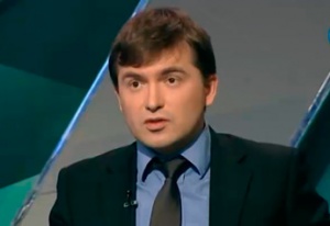 ЦОДД наехал на ЯП