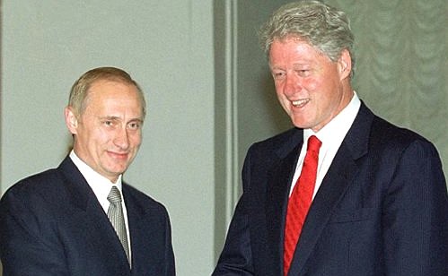 Грудинин у Соловьева - ну вам то зачем это надо?