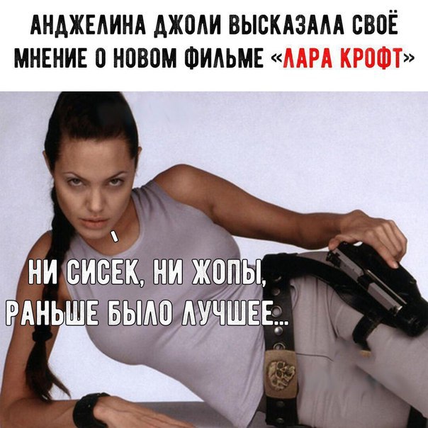 Закончил - оботри станок и сразу смотри картинок чуток!