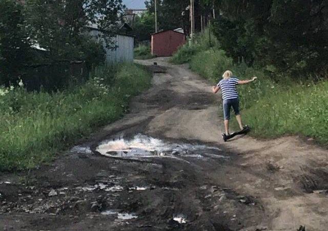 Картинки по-приколу