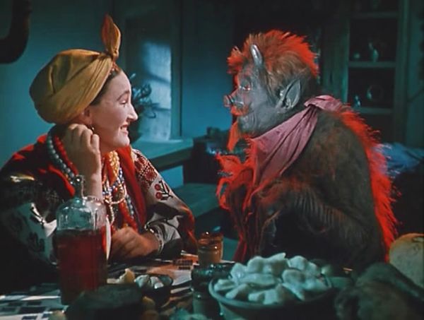 «Злая шутка природы» - эксперт о жутком создании из Приморья