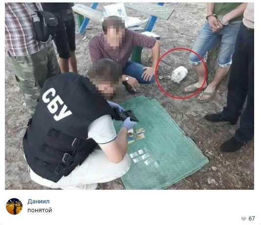 Прикольные картинки абавсём