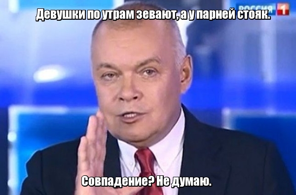 Немного картинок на вечер