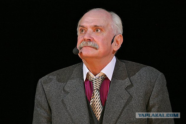 Это видео можно смотреть вечно