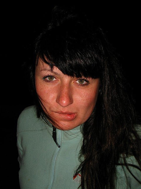 Мисс ЯП - 2012