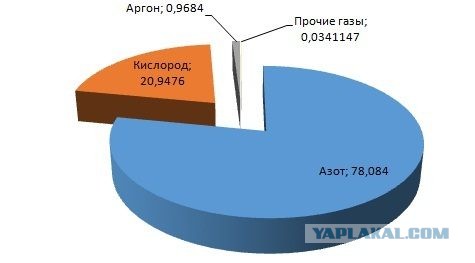 Клопы