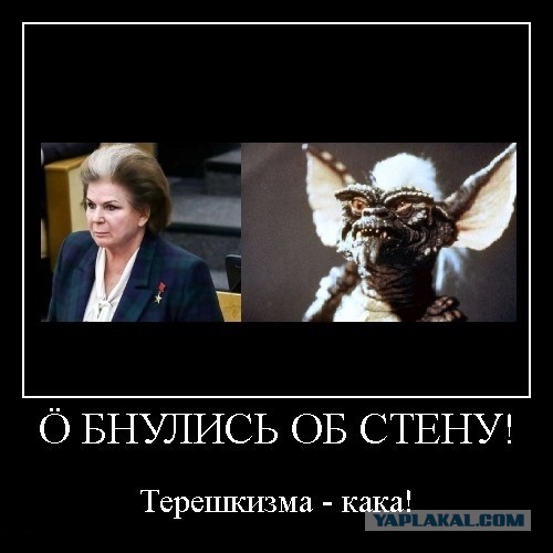 Все по закону