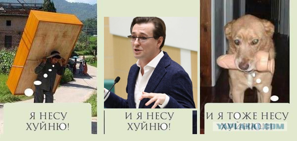 Актер Безруков объяснил участие в агитации за поправки к конституции