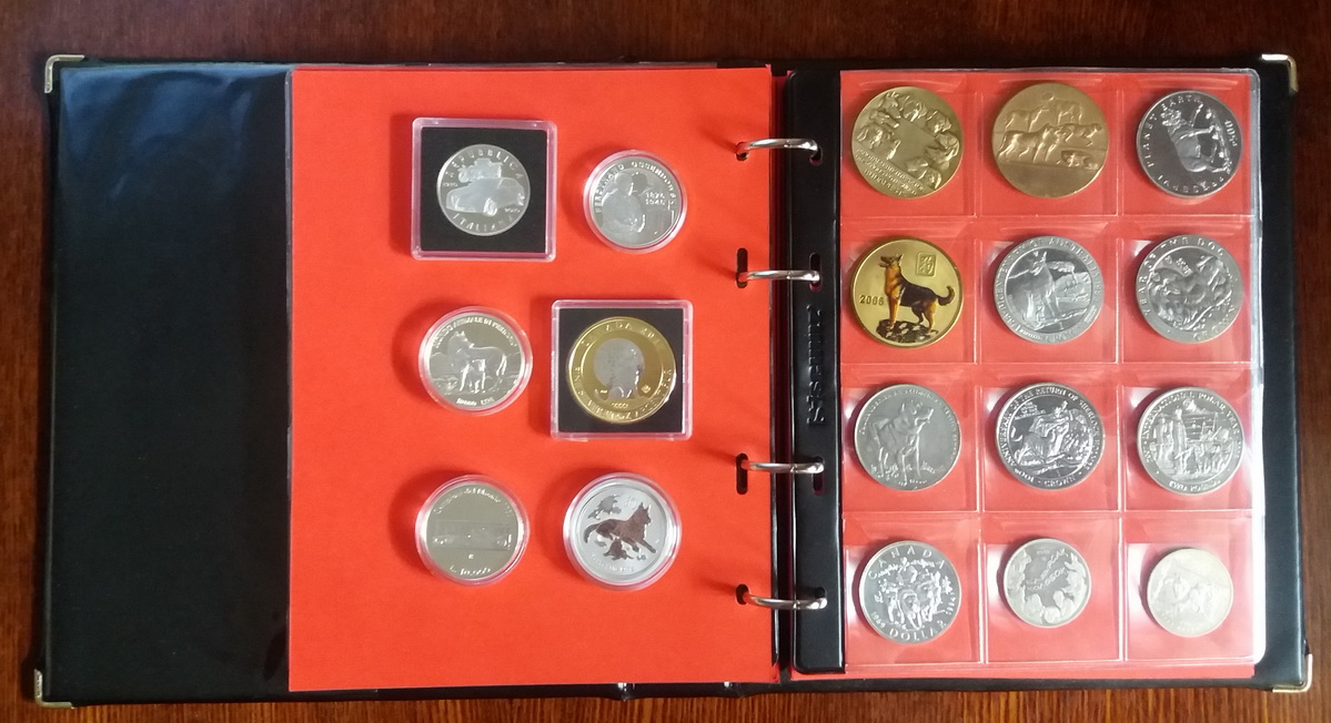 Можно ли хранить монеты. Хранение монет. Бокс для монет. Хранение монет. Хранение монет для нумизматов.