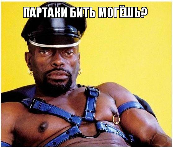 В Чебоксарах молодые люди пожарили сосиски на Вечном огне под песню "Хавчик"