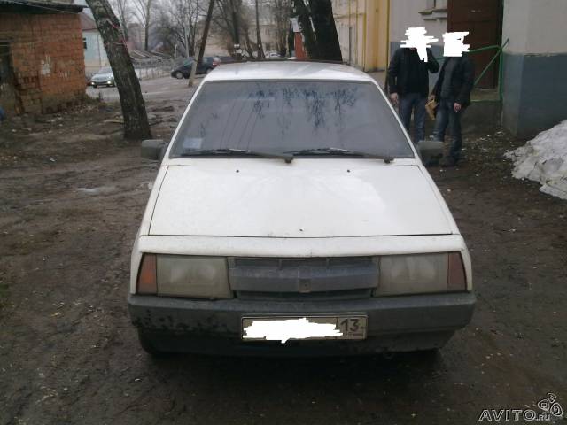 Как продать дубленку во время кризиса