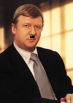 Роснано... такие дела