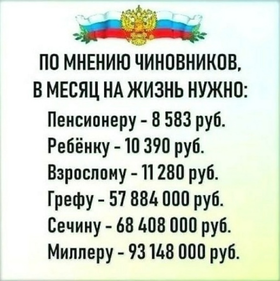 Картинки и мемы для настроения