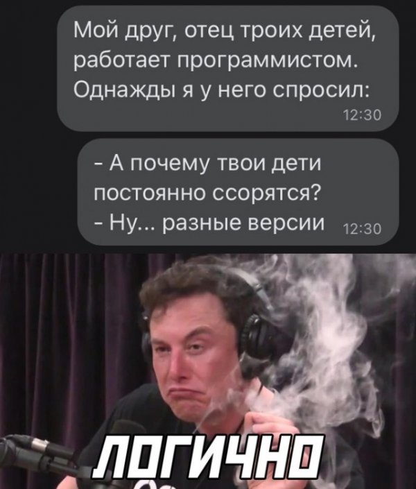 Прикольные и просто красивые картинки 01.11.2021
