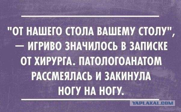 Всяческие картинки 22.11.2021