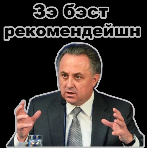 Россиян предупредили о двузначных процентах по ипотеке из-за политики Центробанка