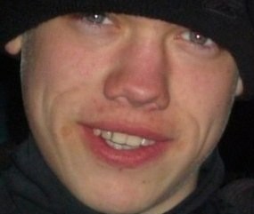 В Нижнекамске наркоман поджег себе голову и выбросился с 6-го этажа