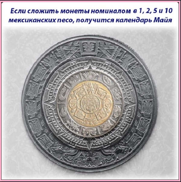 Картинки с надписями и всякие жизненные фразы