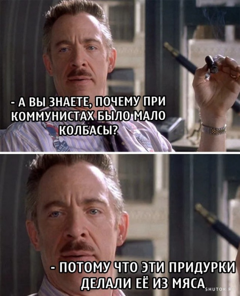 40 картинок разных 18.05.2022