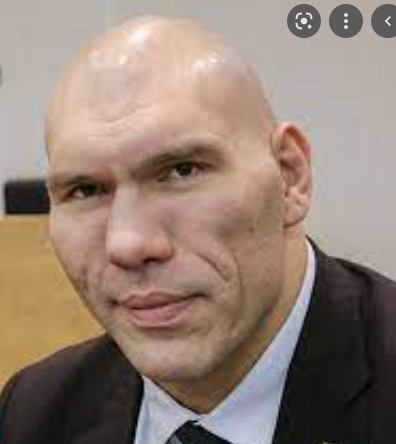 А ты попробуй роди! К вопросу о женских манипуляциях