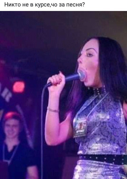 Юмор в картинках и без