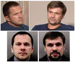 Огненный ад во Франции: в городе Гран-Курон горит и взрывается склад с литиевыми батареями