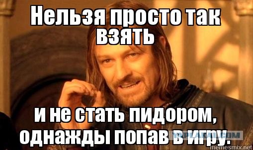 Вучич сообщил, что Сербии придется ввести санкции против РФ из-за давления Запада