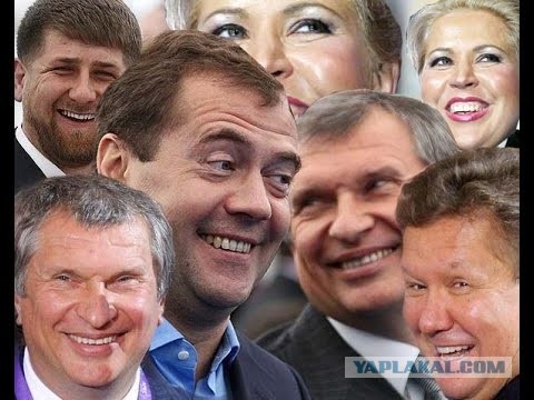 Украина готовится начать наступление на Мелитополь и Бердянск