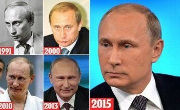 Победная поступь идиотизма по планете – том 13