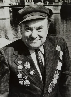 Памяти великих артистов