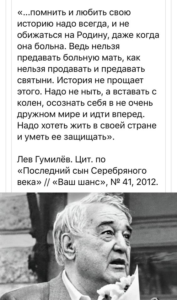 Прикольные и просто красивые картинки 21.07.2023