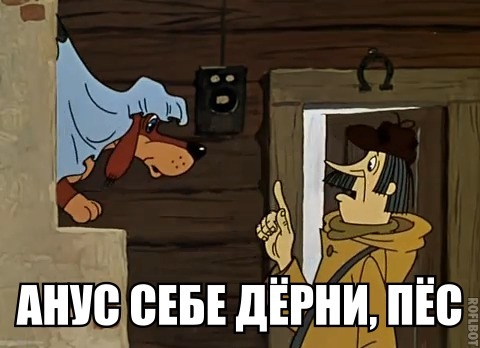 Гендиректор HP: Мы при первой возможности удаленно заблокируем ваш принтер за «неправильный картридж»