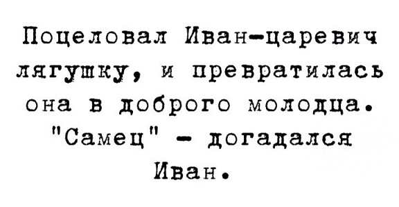 Показывайте кота!