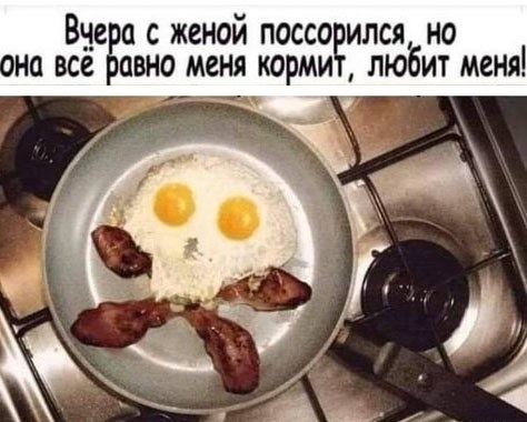 Тлидцать тли от 6 маЛта