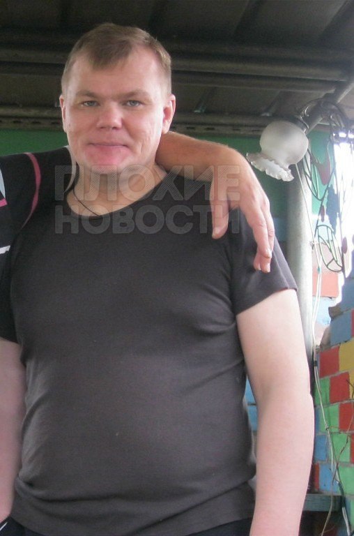 Запомните их живыми