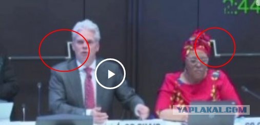 ВОЗ отложила подписание Пандемического соглашения
