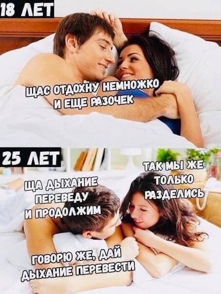 Немного про "это"