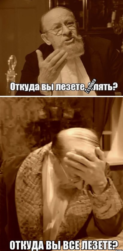 Девушку-фотографа спросили, почему она бросила свою работу
