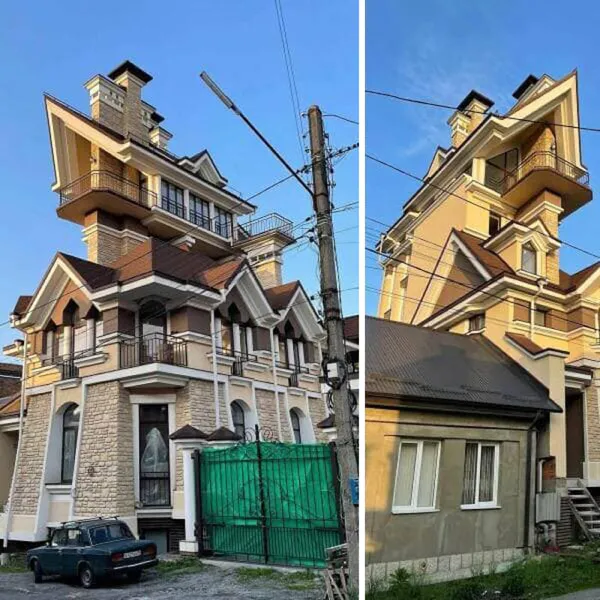 ФотоВинегрет