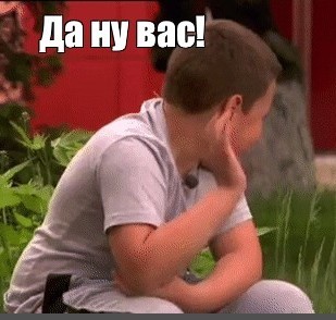 День профессионального алкоголика отмечается сегодня