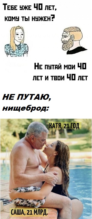 Веселые картинки в понедельник (03.03)