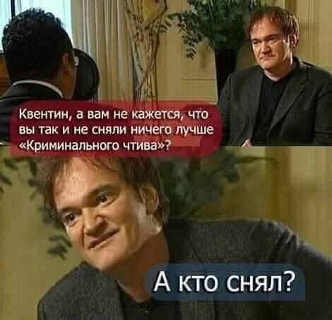 Так себе картинки 04.07.25