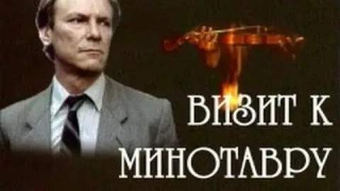 Фильмы, которые стоит смотреть, смотрим сами и советуем другим