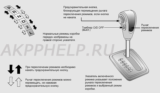 ВС запретил водителям без большого пальца на правой руке ездить на «механике»