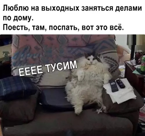 Картиночки, баянчики 17 января