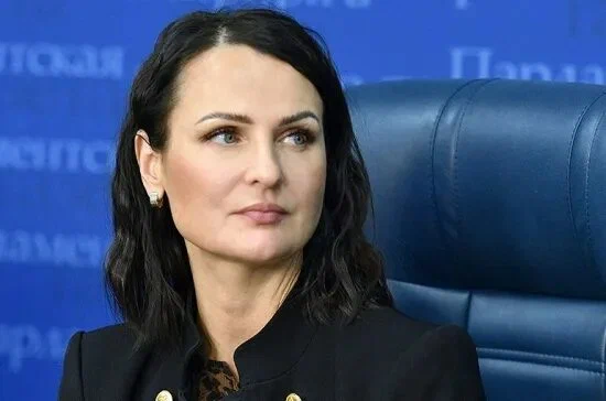 В России предложили давать доступ к порносайтам только при наличии детей